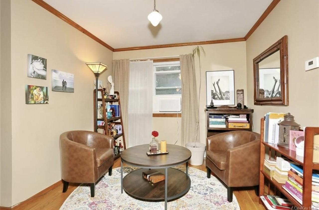 16 Wedgewood Dr #NA - Photo 3 of 17