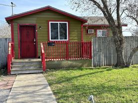 1334 Clare Dr #1 - Photo 1 of 1