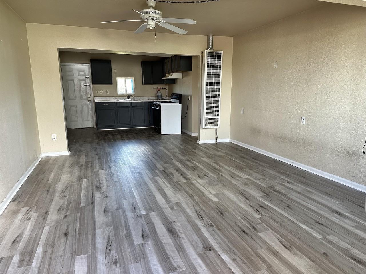 1334 Clare Dr #1 - Photo 2 of 6