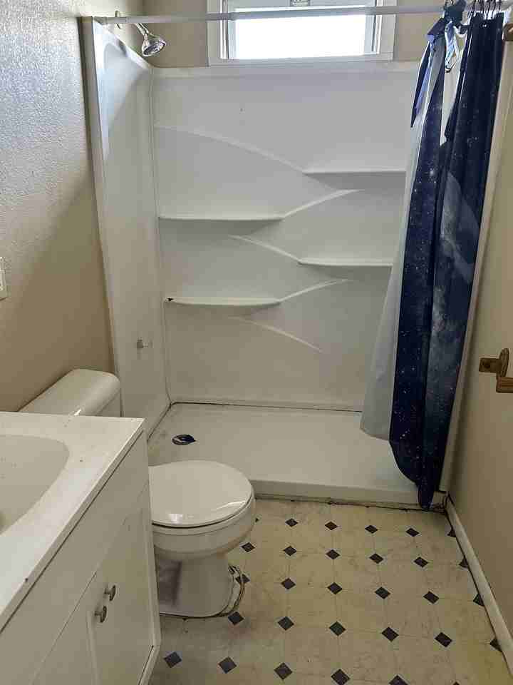 1334 Clare Dr #1 - Photo 4 of 6
