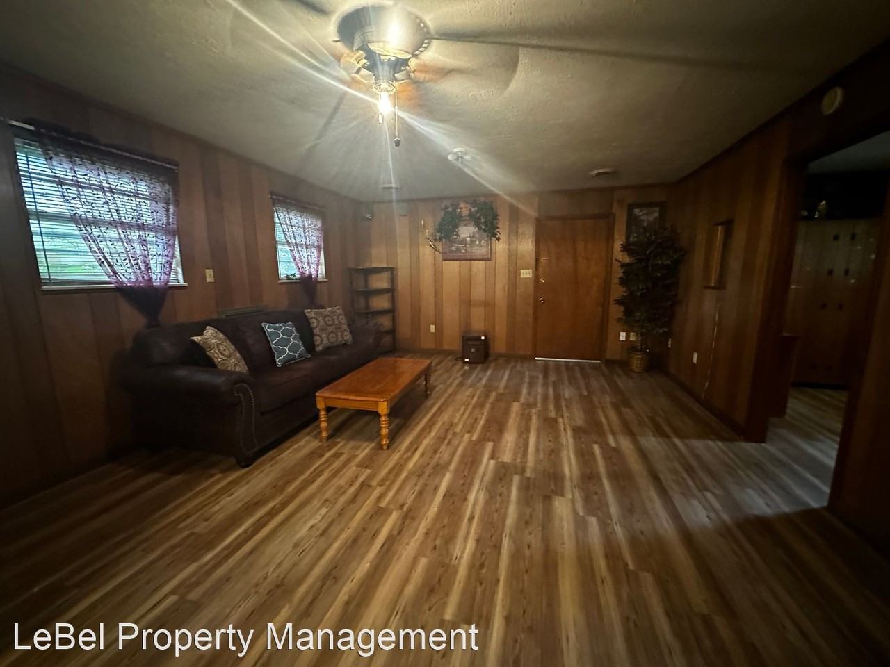 2465 Wayman St - Photo 3 of 7