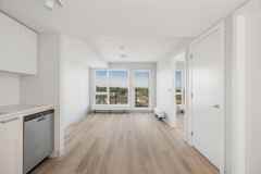 TWENTY-TWO TERRACE - Photo 1 of 1