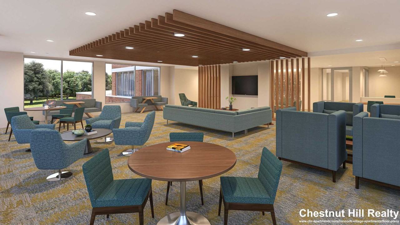 Asheville Rd - Photo 2 of 12