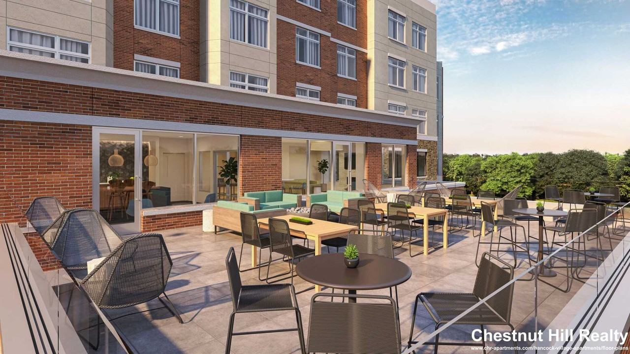 Asheville Rd - Photo 3 of 12