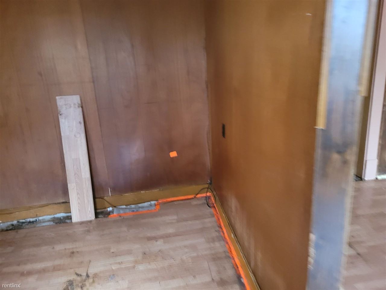 629 4th St Nw - Photo 2 of 13