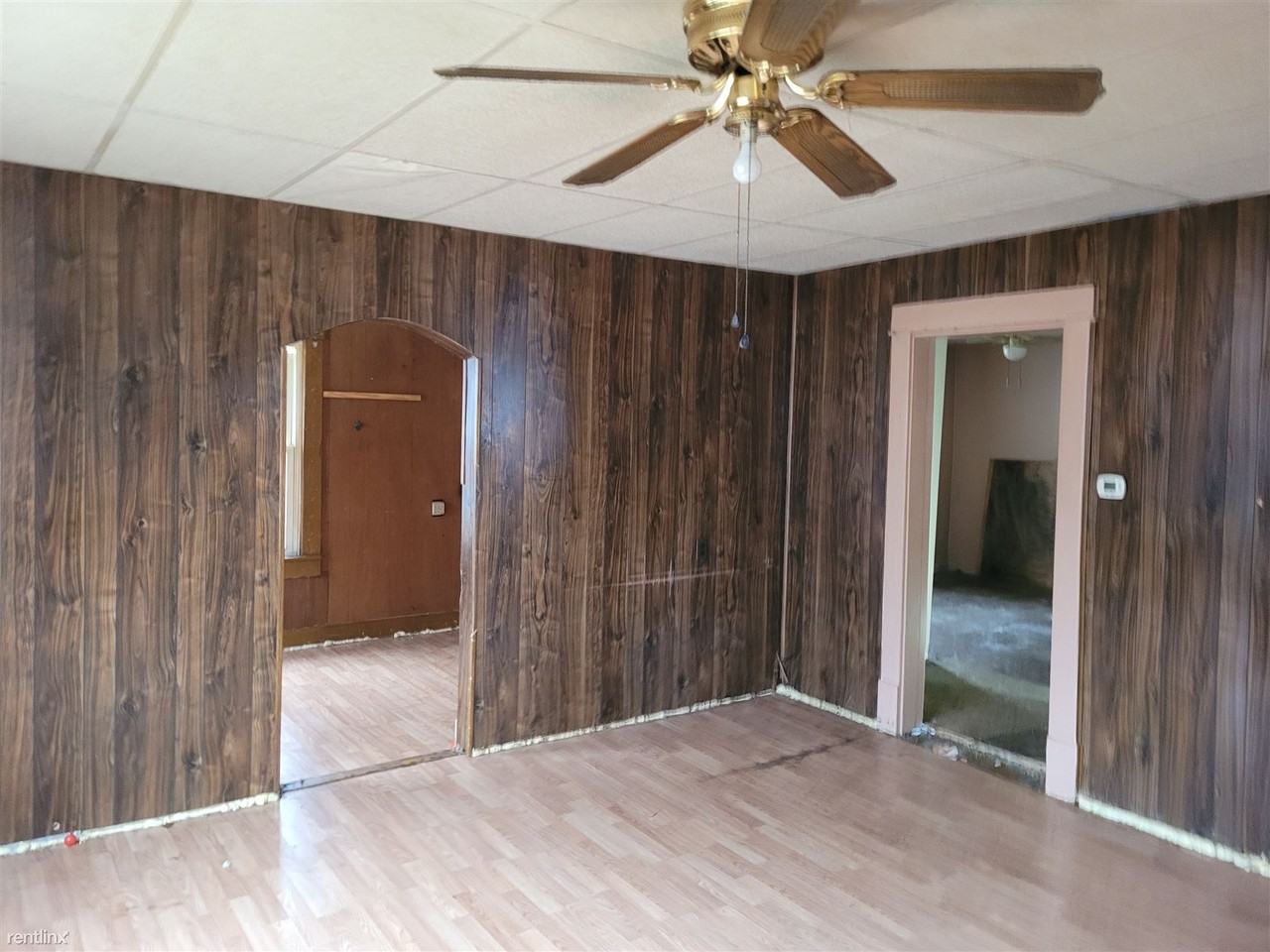 629 4th St Nw - Photo 3 of 13