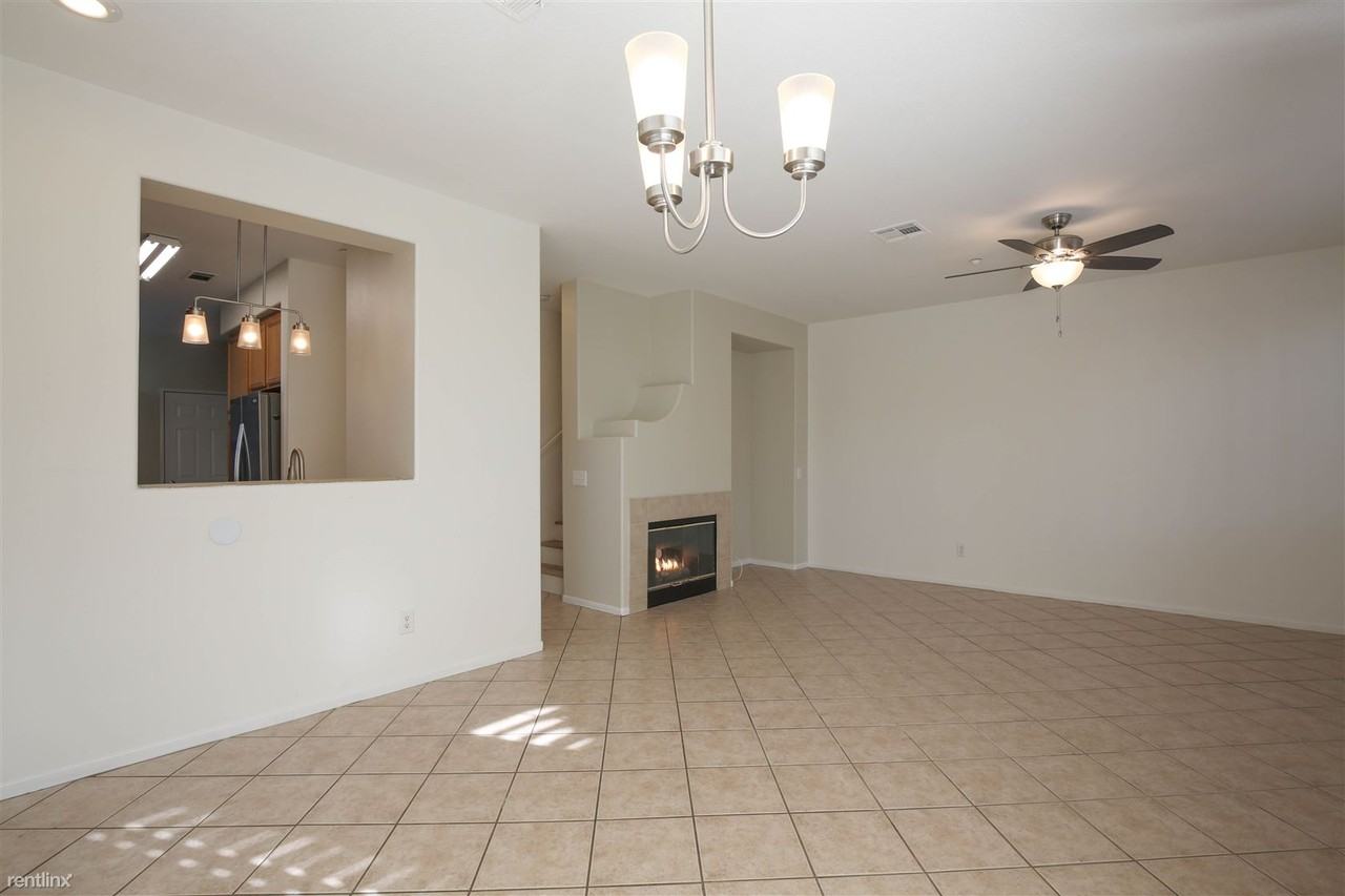 30345 Buccaneer Bay #D - Photo 2 of 29