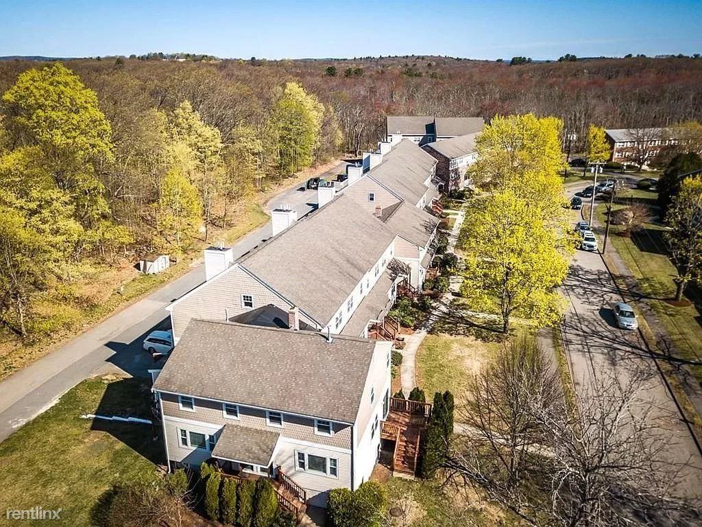 4A Mayberry Dr - Photo 2 of 3