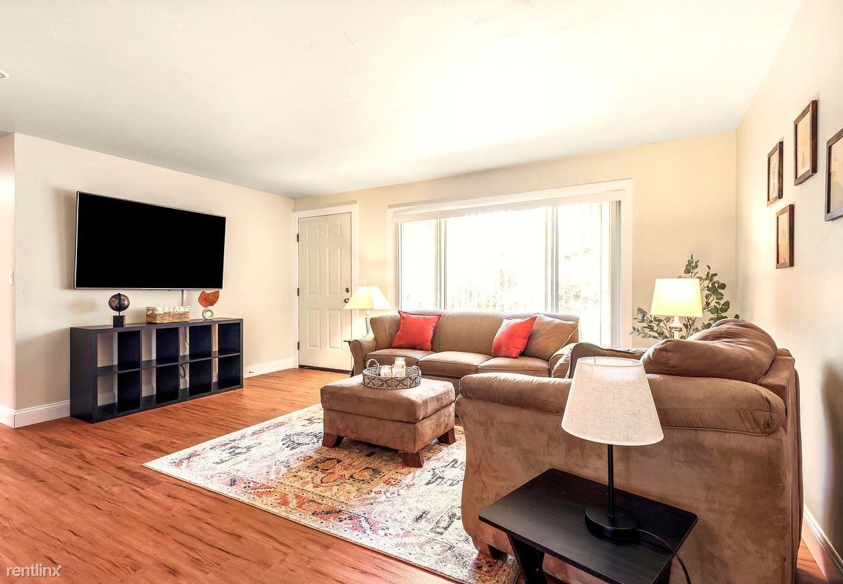 11340 Sw 121st Ave - Photo 2 of 12