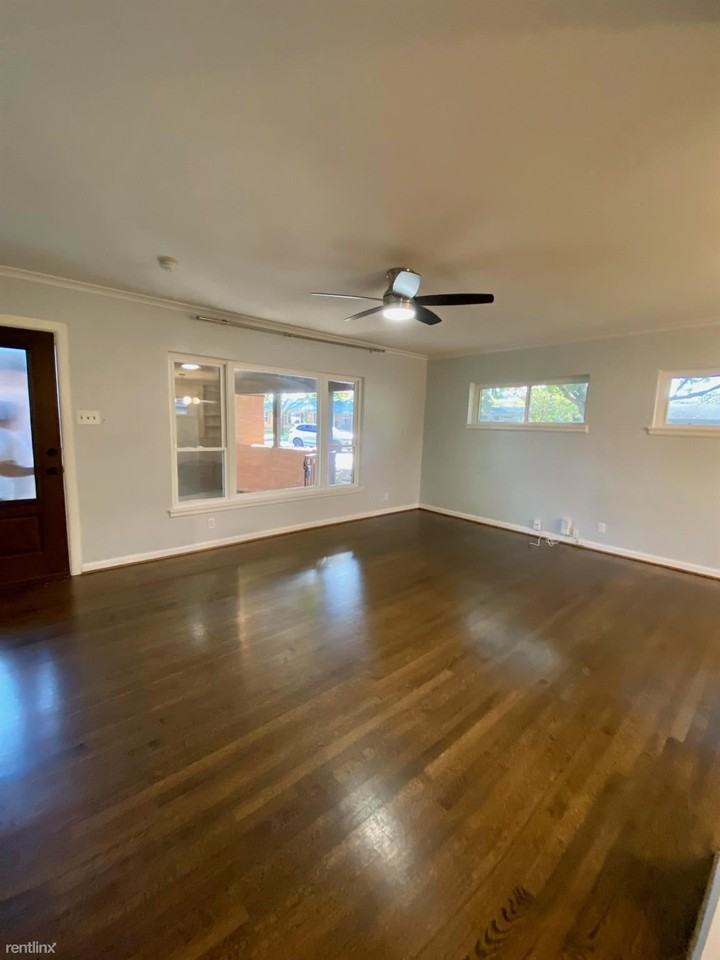 7120 Dalewood Ln - Photo 2 of 10