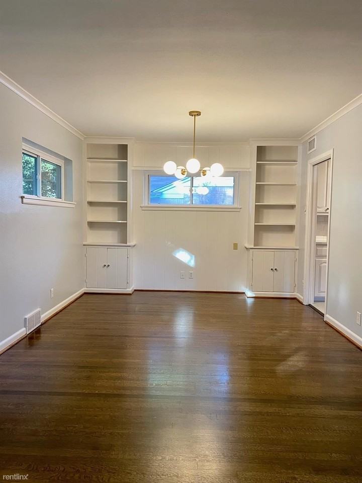 7120 Dalewood Ln - Photo 3 of 10