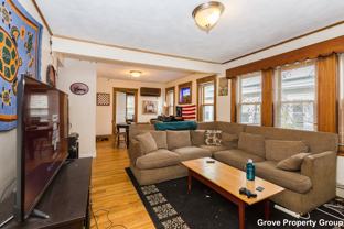 200 Calumet Street #200 - Photo 1 of 1