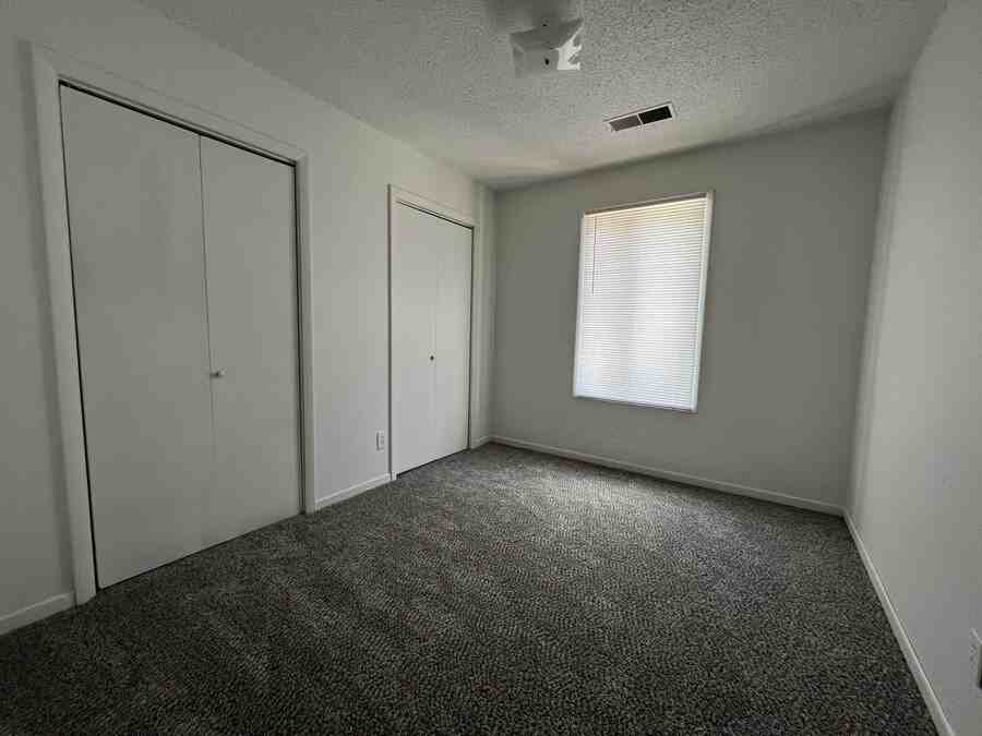 619 S Walnut St Apartments in Historic WestSide, Springfield, IL 62704