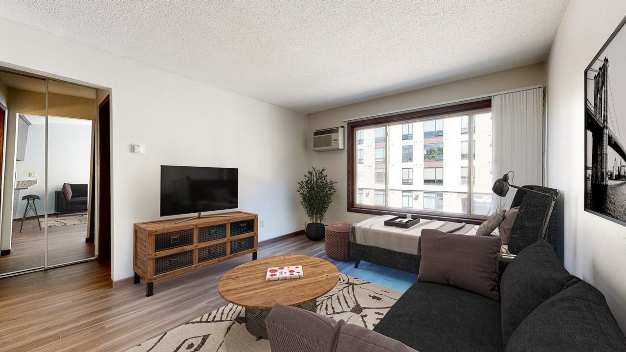 The Fremont - Photo 7 of 29