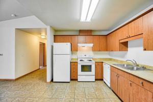 featured image of 1121 E Viola Ave