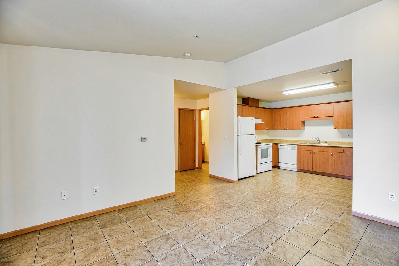 Viola Apartments - Photo 2 of 9