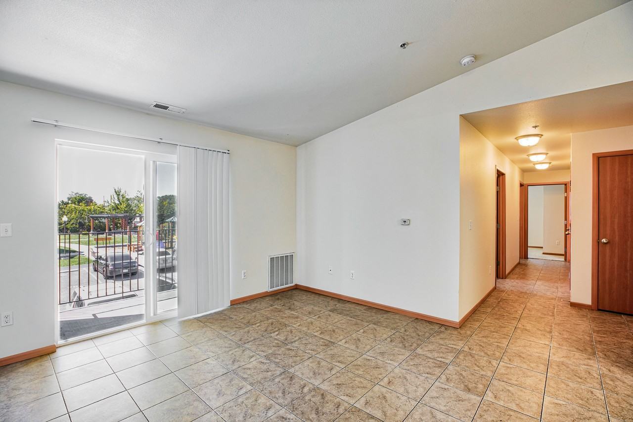 Viola Apartments - Photo 3 of 9