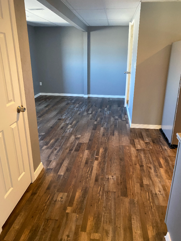 169 Bair Rd #B - Photo 2 of 10