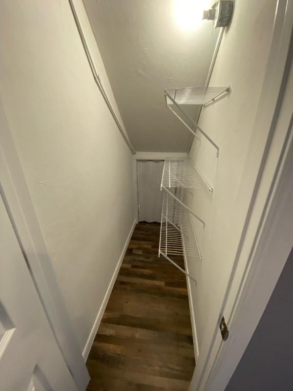 169 Bair Rd #B - Photo 3 of 10