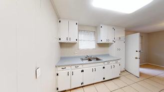 5687 Atlee Avenue - Photo 1 of 1