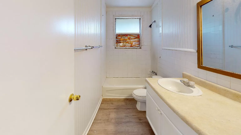 5687 Atlee Ave - Photo 7 of 12