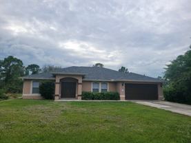 2813 34th St W - Photo 1 of 1