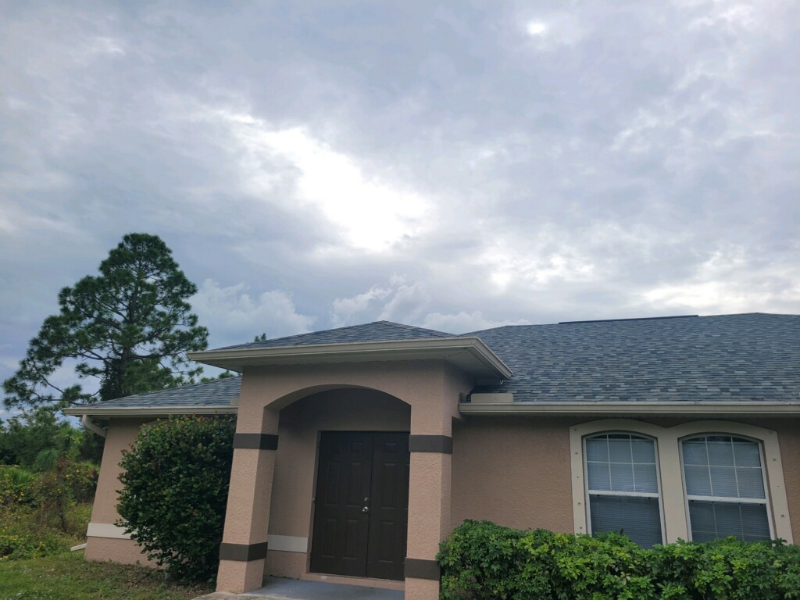 2813 34th St W - Photo 2 of 17