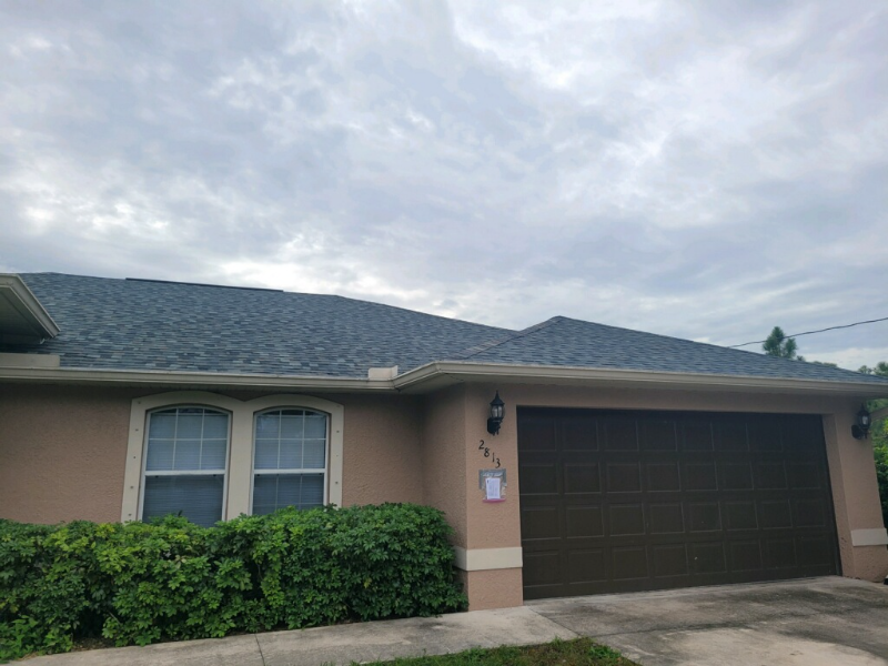 2813 34th St W - Photo 7 of 17