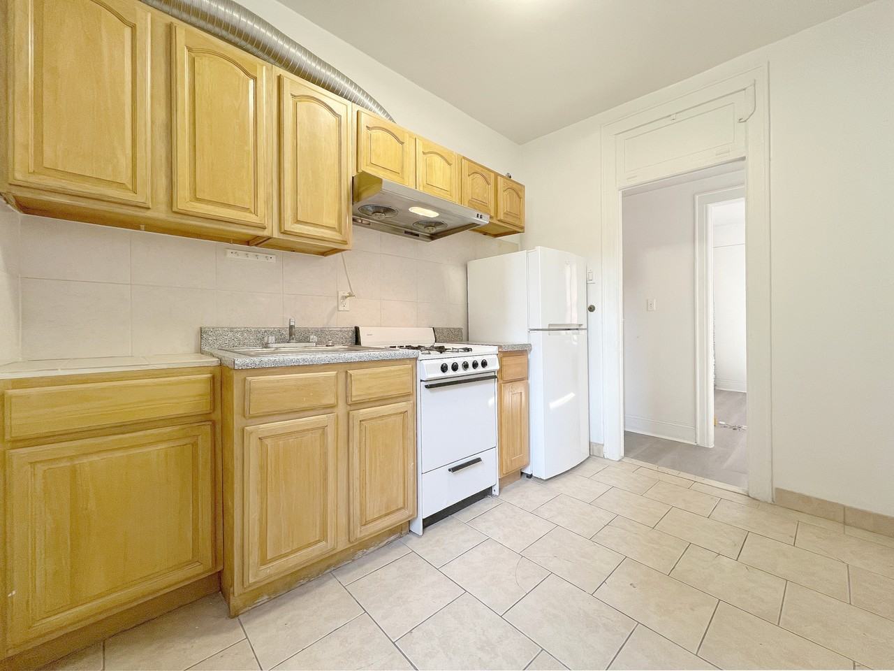 930 59th Street #1 - Photo 2 of 6