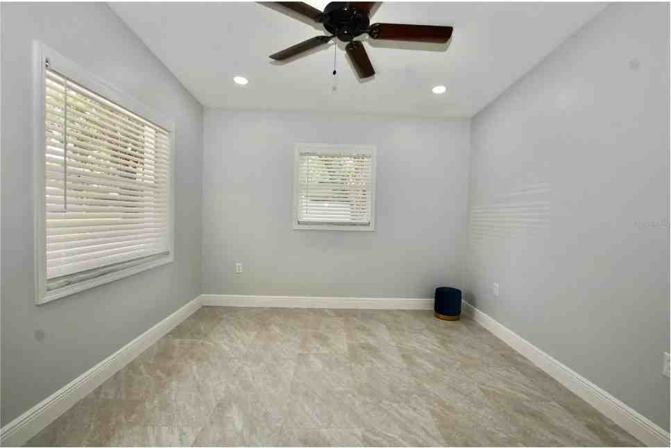 3307 N 76th St #A - Photo 2 of 7