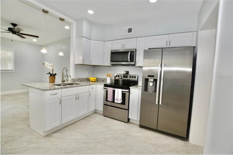 3307 N 76th St #A - Photo 3 of 7