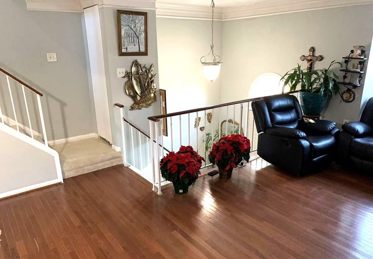 10385 Rapidan Ln #10385 - Photo 2 of 15