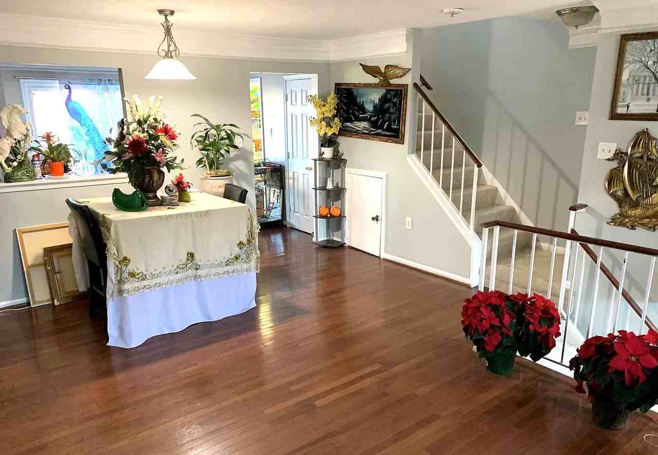 10385 Rapidan Ln #10385 - Photo 3 of 15