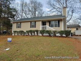 featured image of 8 Silver Spur Ct #1