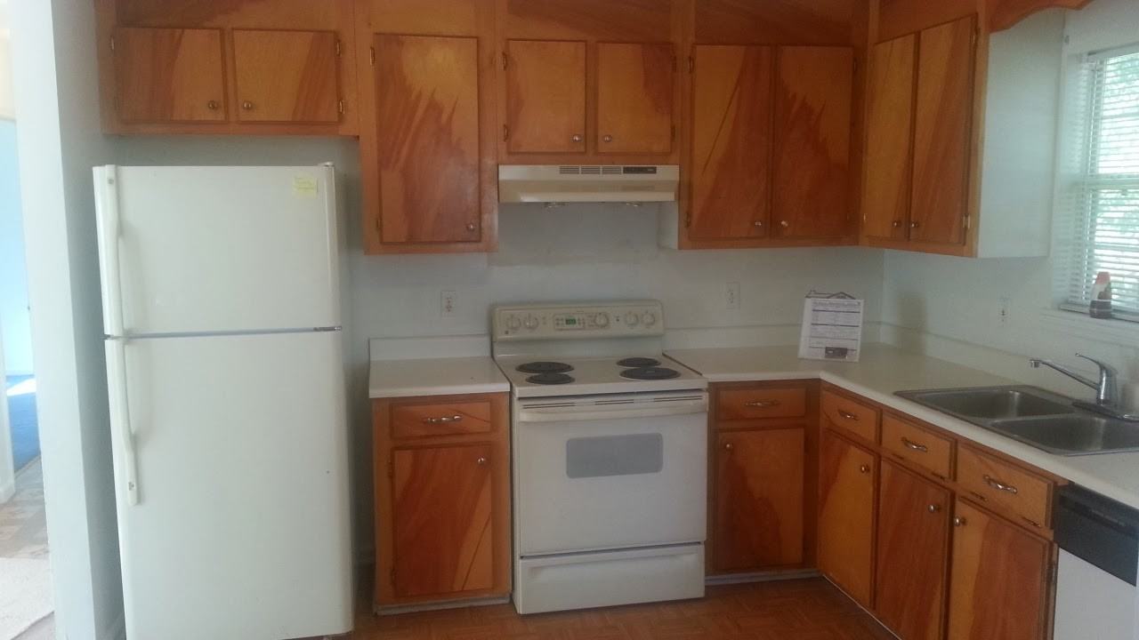 8 Silver Spur Ct #1 - Photo 4 of 8