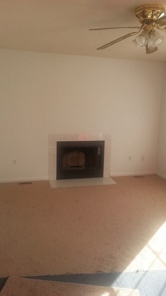 8 Silver Spur Ct #1 - Photo 5 of 8