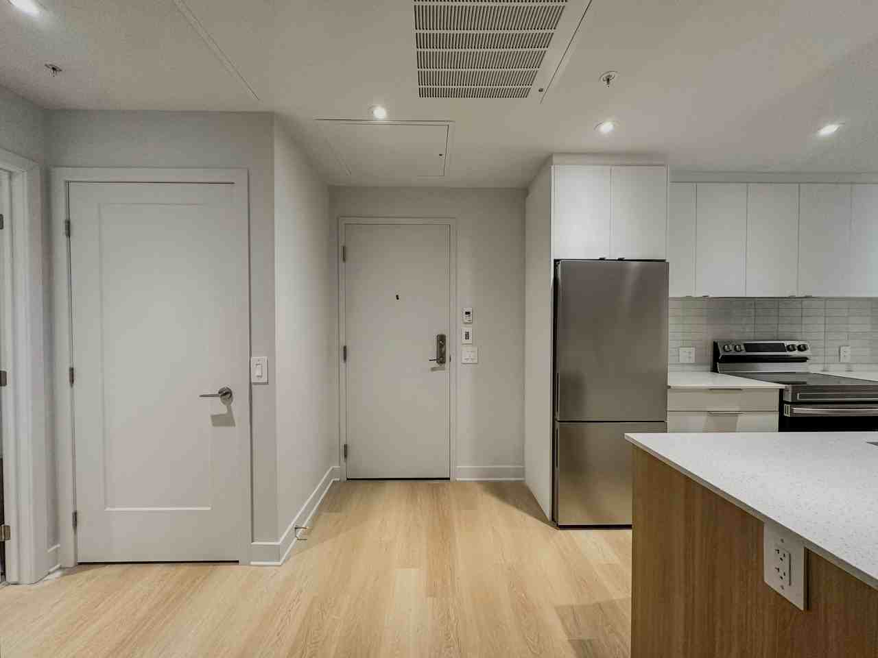 8025 Avenue du Cirque #544 - Photo 3 of 19