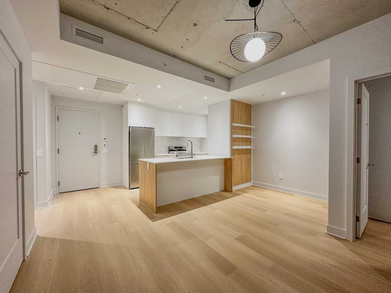 8025 Avenue du Cirque #544 - Photo 2 of 19