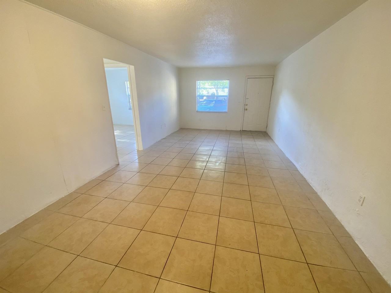 1217 Kennedy Road Daytona Beach, FL 32117 - Photo 2 of 8