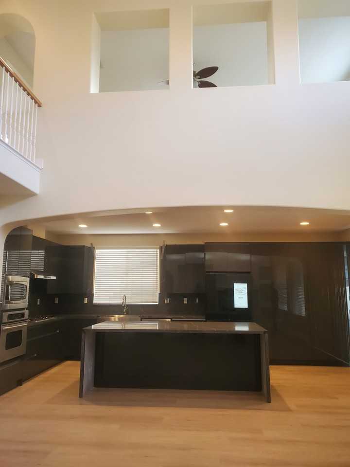 45811 Honeysuckle Court - Photo 7 of 51