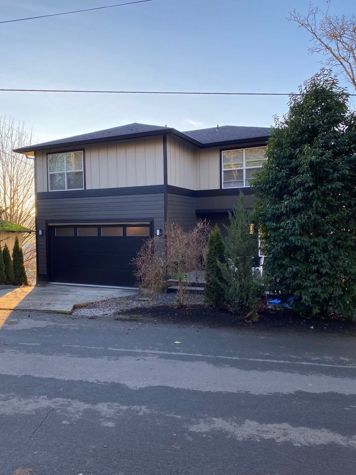 5419 Renton Ave S #NA - Photo 2 of 29