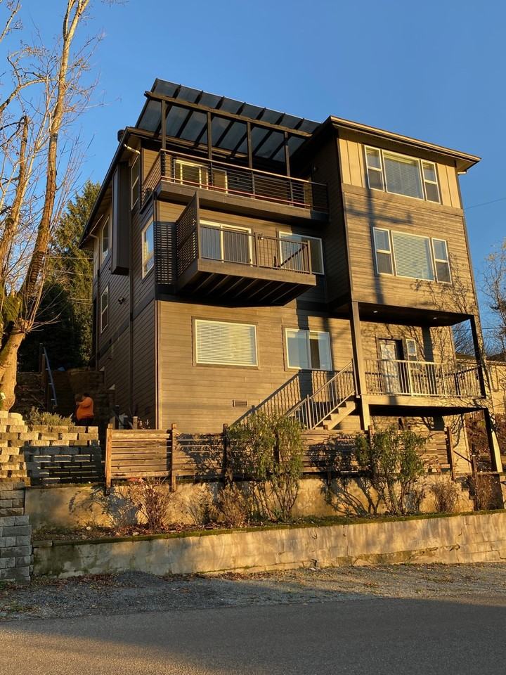5419 Renton Ave S #NA - Photo 3 of 29