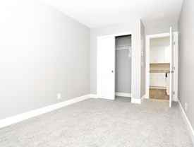 15267 Hesperian Blvd - Photo 1 of 1
