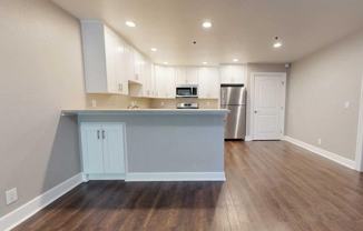 15267 Hesperian Boulevard - Photo 1 of 1