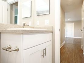 15267 Hesperian Blvd - Photo 1 of 1