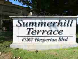 15267 Hesperian Boulevard - Photo 1 of 1