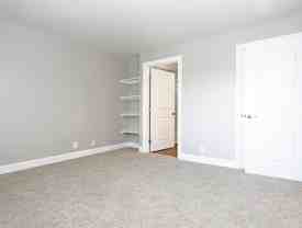 15267 Hesperian Blvd - Photo 1 of 1