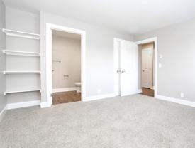 15267 Hesperian Blvd - Photo 1 of 1