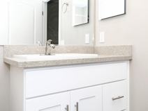 15267 Hesperian Blvd - Photo 1 of 1