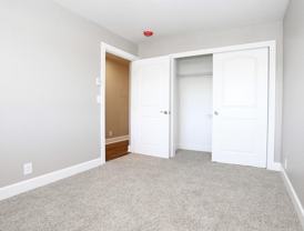 15267 Hesperian Boulevard - Photo 1 of 1